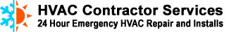 Marina HVAC Services